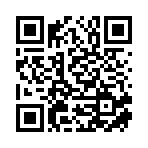 威宁县诚易新能源有限公司移动站二维码