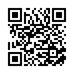 天津鱼玺水族有限公司移动站二维码