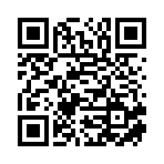 霍克体育文化发展（滨州）有限公司移动站二维码