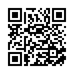 泉州森歌文化传媒有限公司移动站二维码