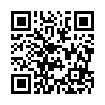 杭州热麦麦商贸有限公司移动站二维码