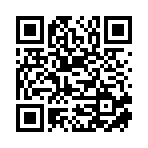 潍坊盛优倍塑料制品有限公司移动站二维码