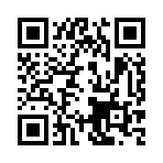 山西金立达科技有限公司移动站二维码