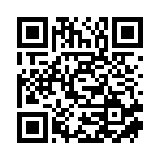 河南尚之轩建筑工程有限公司移动站二维码