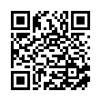 泉州市宝泰盛业商贸有限公司移动站二维码