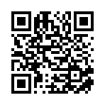 泉州市丰泽区双莲贸易有限公司移动站二维码