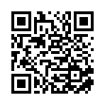 山西鲸纬科技有限公司移动站二维码