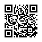 兴国德轩汽车服务有限公司移动站二维码