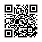 哈尔滨市爱施德电子商务有限公司移动站二维码