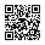 潍坊京裕速通跨境电子商务有限公司移动站二维码