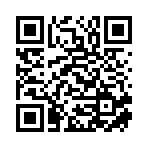 威宁黔之鑫能源科技有限责任公司移动站二维码