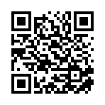 武义尺素贸易有限公司移动站二维码