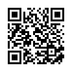 临朐裕禽农牧发展有限公司移动站二维码