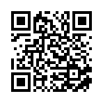 山西考七教育科技有限公司移动站二维码