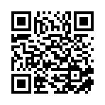 内蒙古德实物业服务有限公司移动站二维码