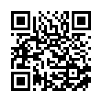 海南灵犀智创文化科技有限公司移动站二维码