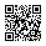 嘉兴青伊电子商务有限公司移动站二维码