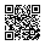 内蒙古兆渝机械有限公司移动站二维码