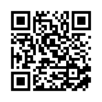 德州茗飞空调设备有限公司移动站二维码