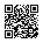 杭州临安味然食品有限公司移动站二维码