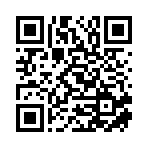 渡景山房（泉州市）贸易有限公司移动站二维码