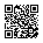 杭州蔷薇灵动科技有限公司移动站二维码