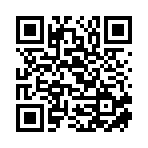 潍坊数大厨六面鲜电器有限公司移动站二维码