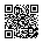 泉州市永桃建筑工程有限公司移动站二维码