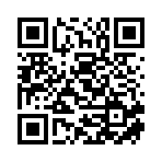 杭州鑫慈乐缮企业管理咨询有限公司移动站二维码