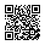 黑龙江微尘和济医疗器械销售有限公司移动站二维码