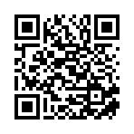 山西辉运捷项目管理有限公司移动站二维码