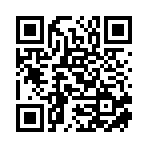 杭州易行户外科技有限公司移动站二维码