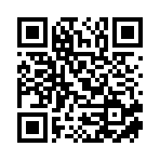 杭州全地园林景观有限公司移动站二维码