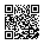山西中诚易通能源科技有限公司移动站二维码