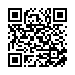 杭州万卷有神教育咨询有限公司移动站二维码