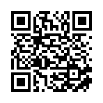 杭州云来集商贸有限公司移动站二维码