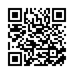 山西又见国际旅行社有限公司移动站二维码