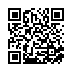 海南恒泰财通投资有限公司移动站二维码