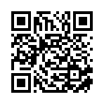 庆云县亦轩信息咨询有限公司移动站二维码