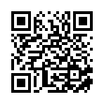 南阳嘉霖营销策划有限公司移动站二维码