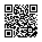 陕西百晖云创科技有限公司移动站二维码