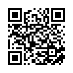 山西淼煜即济酒店管理有限公司移动站二维码