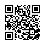 陕西正电之光新能源有限公司移动站二维码