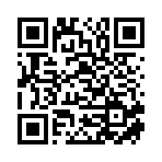 浙江瞬宇鸿智能科技有限公司移动站二维码