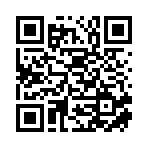 嘉兴孙上景商贸有限公司移动站二维码