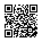 山西鼎霖设计有限公司移动站二维码