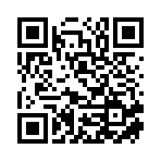 高值化生物科技（辽宁）有限公司移动站二维码