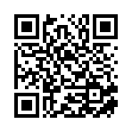 沈丘县晓双建设工程有限公司移动站二维码