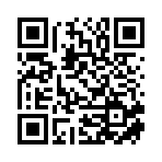 三亚嘉兰文化传媒有限公司移动站二维码