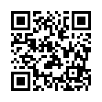 内蒙古鹿行城测绘咨询有限公司移动站二维码